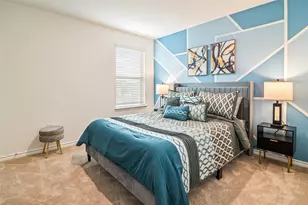 15235 Canyon Rapids Rd, Conroe, TX 77302 - Photo 38