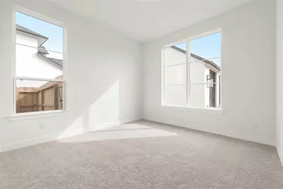 15739 Saffron Summer Street, Conroe, TX 77302 - Photo 14