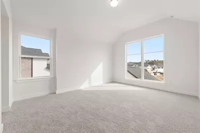 15739 Saffron Summer Street, Conroe, TX 77302 - Photo 22