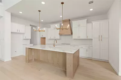 15739 Saffron Summer Street, Conroe, TX 77302 - Photo 6