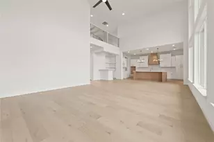 15739 Saffron Summer St, Conroe, TX 77302 - Photo 8