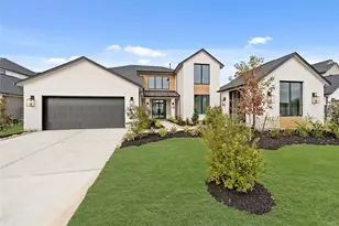 15739 Saffron Summer St, Conroe, TX 77302 - Photo 1