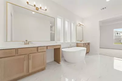 15739 Saffron Summer Street, Conroe, TX 77302 - Photo 12