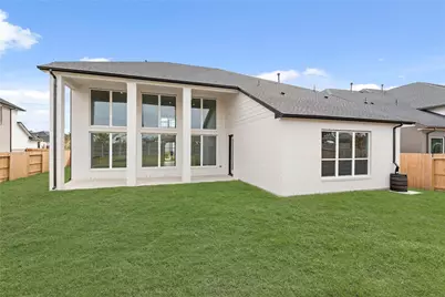 15739 Saffron Summer Street, Conroe, TX 77302 - Photo 24