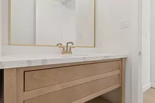 15739 Saffron Summer St, Conroe, TX 77302 - Photo 10