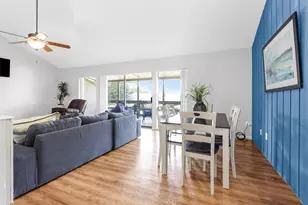 36 April Point Dr N, Montgomery, TX 77356 - Photo 10