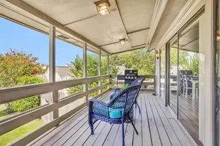 36 April Point Dr N, Montgomery, TX 77356 - Photo 12