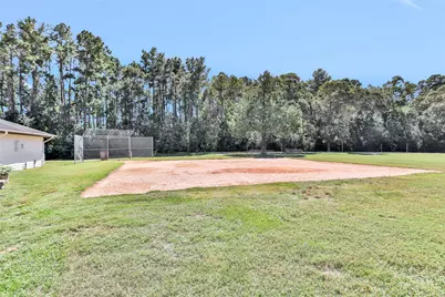 36 April Point Drive N, Montgomery, TX 77356 - Photo 30