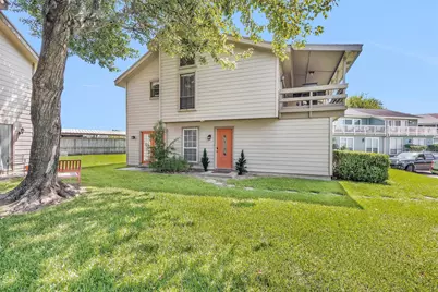 36 April Point Drive N, Montgomery, TX 77356 - Photo 20