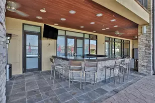 36 April Point Dr N, Montgomery, TX 77356 - Photo 34