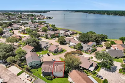 36 April Point Drive N, Montgomery, TX 77356 - Photo 26