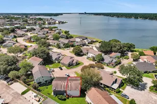 36 April Point Dr N, Montgomery, TX 77356 - Photo 26