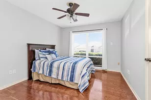 36 April Point Dr N, Montgomery, TX 77356 - Photo 18