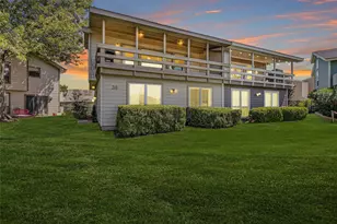 36 April Point Dr N, Montgomery, TX 77356 - Photo 1