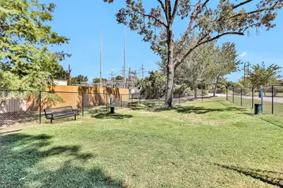 36 April Point Drive N, Montgomery, TX 77356 - Photo 28