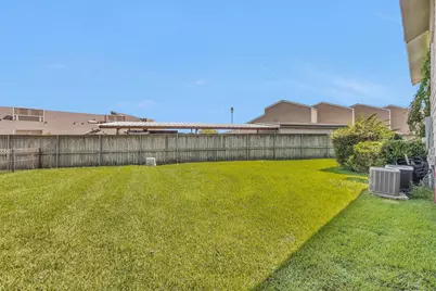 36 April Point Drive N, Montgomery, TX 77356 - Photo 6