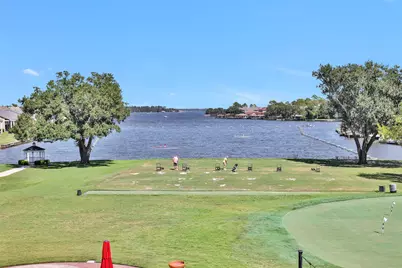 36 April Point Drive N, Montgomery, TX 77356 - Photo 36