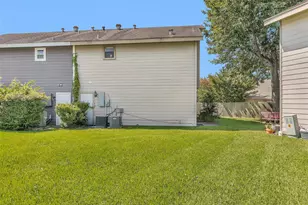 36 April Point Dr N, Montgomery, TX 77356 - Photo 22