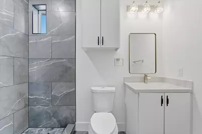 214 S Y Street, La Porte, TX 77571 - Photo 8