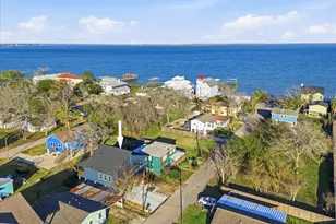 214 S Y St, La Porte, TX 77571 - Photo 12