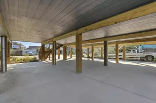 214 S Y St, La Porte, TX 77571 - Photo 14