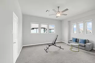 18407 Starlight Vly Trl, Cypress, TX 77433 - Photo 22