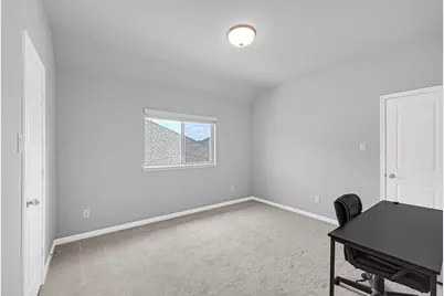 18407 Starlight Valley Trail, Cypress, TX 77433 - Photo 24