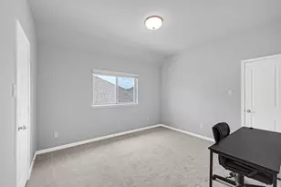 18407 Starlight Vly Trl, Cypress, TX 77433 - Photo 24