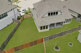 18407 Starlight Vly Trl, Cypress, TX 77433 - Photo 32