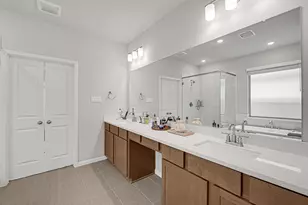 18407 Starlight Vly Trl, Cypress, TX 77433 - Photo 20