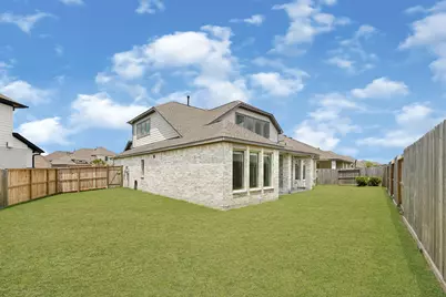 18407 Starlight Valley Trail, Cypress, TX 77433 - Photo 30