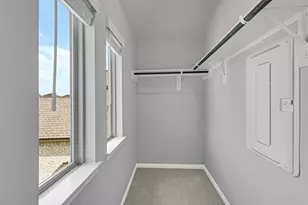 18407 Starlight Vly Trl, Cypress, TX 77433 - Photo 26