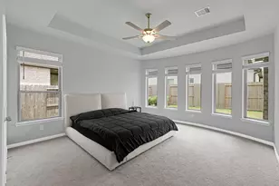 18407 Starlight Vly Trl, Cypress, TX 77433 - Photo 16