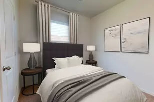31022 Gayle Prairie Oaks St, Waller, TX 77484 - Photo 6
