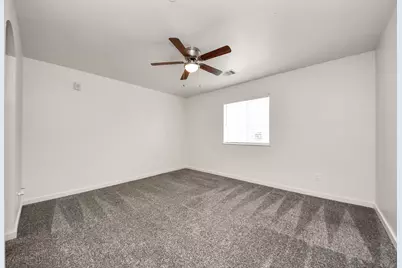 21155 Gosling Road #40, Spring, TX 77388 - Photo 28
