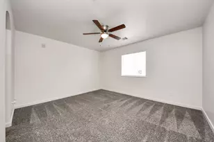 21155 Gosling Rd, Spring, TX 77388 - Photo 28