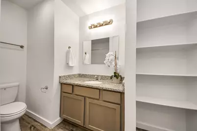 21155 Gosling Road #40, Spring, TX 77388 - Photo 18