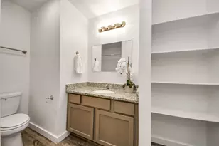 21155 Gosling Rd, Spring, TX 77388 - Photo 18