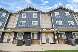 21155 Gosling Rd, Spring, TX 77388 - Photo 32