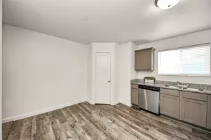 21155 Gosling Rd, Spring, TX 77388 - Photo 12
