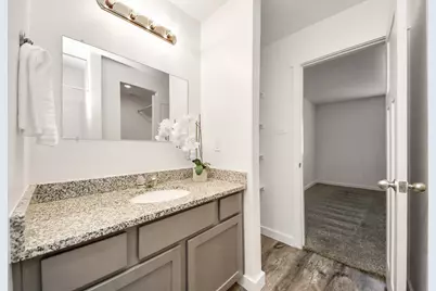 21155 Gosling Road #40, Spring, TX 77388 - Photo 20