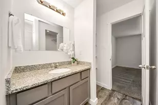 21155 Gosling Rd, Spring, TX 77388 - Photo 20