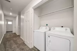21155 Gosling Rd, Spring, TX 77388 - Photo 26
