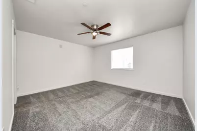 21155 Gosling Road #40, Spring, TX 77388 - Photo 16