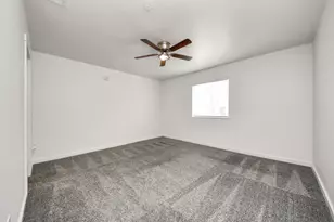 21155 Gosling Rd, Spring, TX 77388 - Photo 16