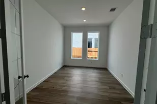 22238 Junction Peak Dr, Porter Heights, TX 77365 - Photo 4