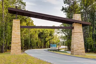 22238 Junction Peak Dr, Porter Heights, TX 77365 - Photo 20