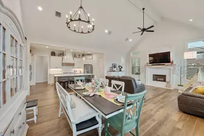 4357 Fox River Lane, Bryan, TX 77802 - Photo 4