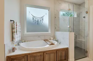 4357 Fox River Ln, Bryan, TX 77802 - Photo 18