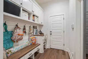 4357 Fox River Ln, Bryan, TX 77802 - Photo 20